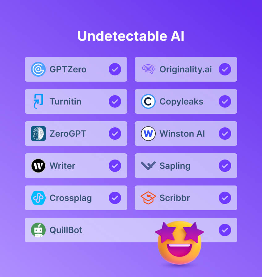 AI Humanizer That Can Beat Any Detector